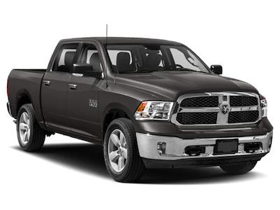 Used 2014 Ram 1500 - photo 1
