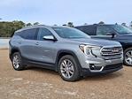 Used 2024 GMC Terrain SLT for sale #P9373 - photo 1