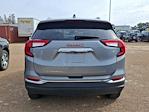 Used 2024 GMC Terrain SLT for sale #P9373 - photo 3