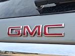 Used 2024 GMC Terrain SLT for sale #P9373 - photo 4