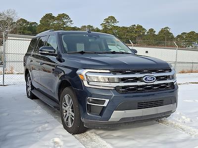 Used 2024 Ford Expedition Limited for sale #P9374 - photo 1