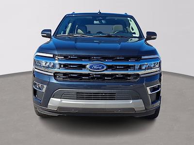 Used 2024 Ford Expedition Limited for sale #P9374 - photo 2
