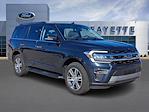Used 2024 Ford Expedition Limited for sale #P9374 - photo 1