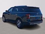 Used 2024 Ford Expedition Limited for sale #P9374 - photo 4