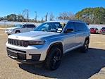 Used 2023 Jeep Grand Cherokee L Altitude for sale #P9377 - photo 3