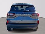 2025 Ford Escape FWD SUV for sale #P9379 - photo 5