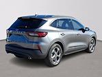 2025 Ford Escape FWD SUV for sale #P9379 - photo 6