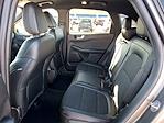 2025 Ford Escape FWD SUV for sale #P9379 - photo 9