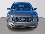 2025 Ford Escape FWD SUV for sale #P9379 - photo 2
