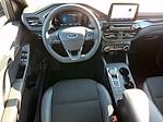 2025 Ford Escape FWD SUV for sale #P9379 - photo 10