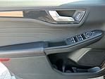 2025 Ford Escape FWD SUV for sale #P9379 - photo 11