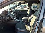 2025 Ford Escape FWD SUV for sale #P9379 - photo 12
