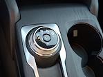 2025 Ford Escape FWD SUV for sale #P9379 - photo 13