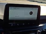 2025 Ford Escape FWD SUV for sale #P9379 - photo 15