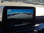 2025 Ford Escape FWD SUV for sale #P9379 - photo 16