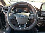 2025 Ford Escape FWD SUV for sale #P9379 - photo 18