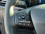2025 Ford Escape FWD SUV for sale #P9379 - photo 19