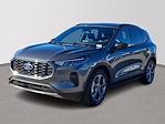 2025 Ford Escape FWD SUV for sale #P9379 - photo 3