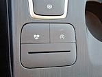 2025 Ford Escape FWD SUV for sale #P9379 - photo 21