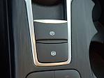 2025 Ford Escape FWD SUV for sale #P9379 - photo 22