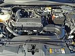 2025 Ford Escape FWD SUV for sale #P9379 - photo 27