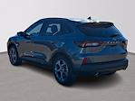 2025 Ford Escape FWD SUV for sale #P9379 - photo 4