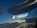 2025 Ford Escape FWD SUV for sale #P9379 - photo 30