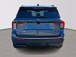 2025 Ford Explorer 4WD SUV for sale #P9381 - photo 5