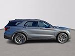 2025 Ford Explorer 4WD SUV for sale #P9381 - photo 7