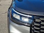 2025 Ford Explorer 4WD SUV for sale #P9381 - photo 8