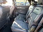 2025 Ford Explorer 4WD SUV for sale #P9381 - photo 9