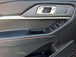 2025 Ford Explorer 4WD SUV for sale #P9381 - photo 11