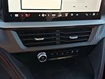 2025 Ford Explorer 4WD SUV for sale #P9381 - photo 14