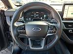 2025 Ford Explorer 4WD SUV for sale #P9381 - photo 18