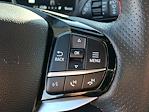 2025 Ford Explorer 4WD SUV for sale #P9381 - photo 20