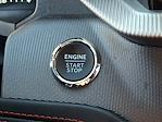 2025 Ford Explorer 4WD SUV for sale #P9381 - photo 21