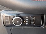 2025 Ford Explorer 4WD SUV for sale #P9381 - photo 25