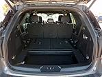 2025 Ford Explorer 4WD SUV for sale #P9381 - photo 28