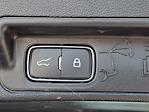 2025 Ford Explorer 4WD SUV for sale #P9381 - photo 29