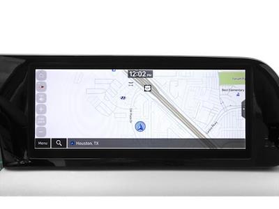 Used 2024 Hyundai Palisade - photo 1