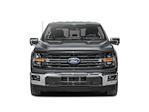 2024 Ford F-150 SuperCrew Cab 4WD Pickup for sale #P9392 - photo 4