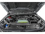 2024 Ford F-150 SuperCrew Cab 4WD Pickup for sale #P9393 - photo 11