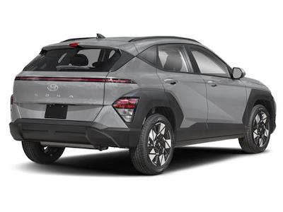 2025 Hyundai Kona FWD SUV for sale #P9400 - photo 2