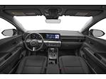 2025 Hyundai Kona FWD SUV for sale #P9400 - photo 11