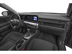 2025 Hyundai Kona FWD SUV for sale #P9400 - photo 18