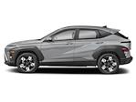 2025 Hyundai Kona FWD SUV for sale #P9400 - photo 3