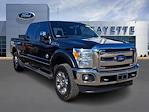 2016 Ford F-250 Crew Cab 4WD Pickup for sale #P9403 - photo 1