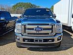 2016 Ford F-250 Crew Cab 4WD Pickup for sale #P9403 - photo 2