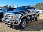 2016 Ford F-250 Crew Cab 4WD Pickup for sale #P9403 - photo 3