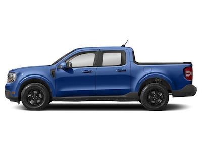 Used 2023 Ford Maverick - photo 1